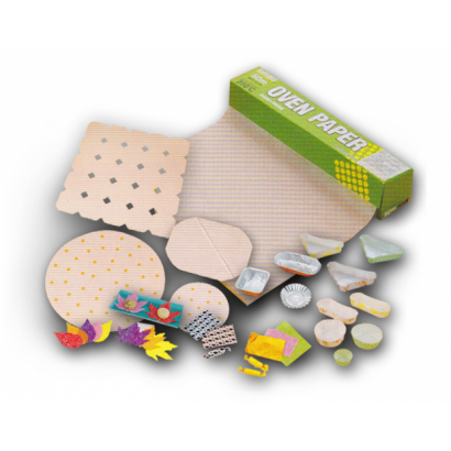Snipaste_2025-03-07_10-04-56.png