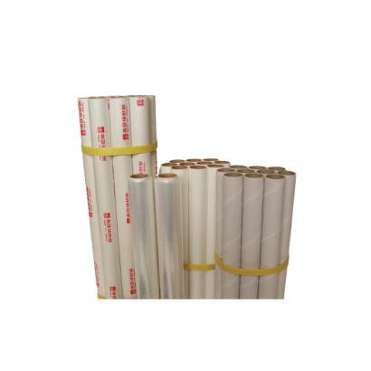 Snipaste_2025-03-17_09-18-37.png
