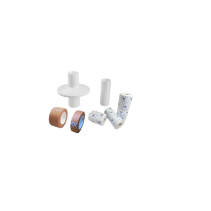 醫療用紙管-removebg-preview.png